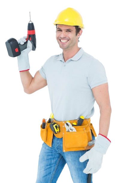 True Guard MS Best Home Maintenance Company in Dubai