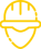 g453.png g453.png