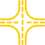 g5s97.png g5s97.png